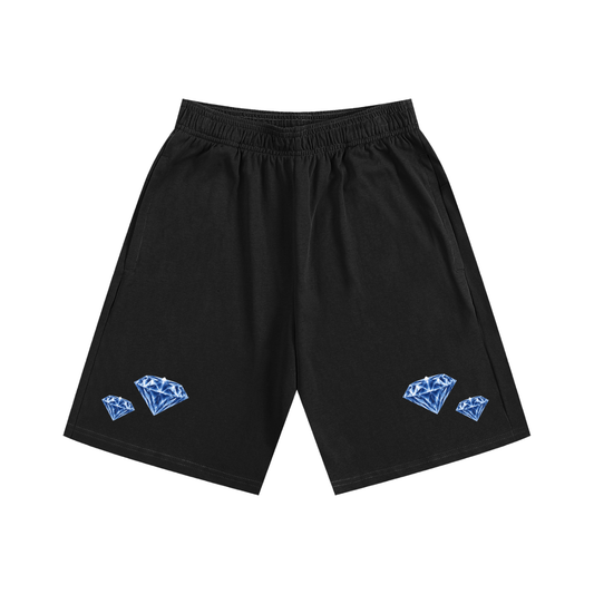 Clarity Shorts