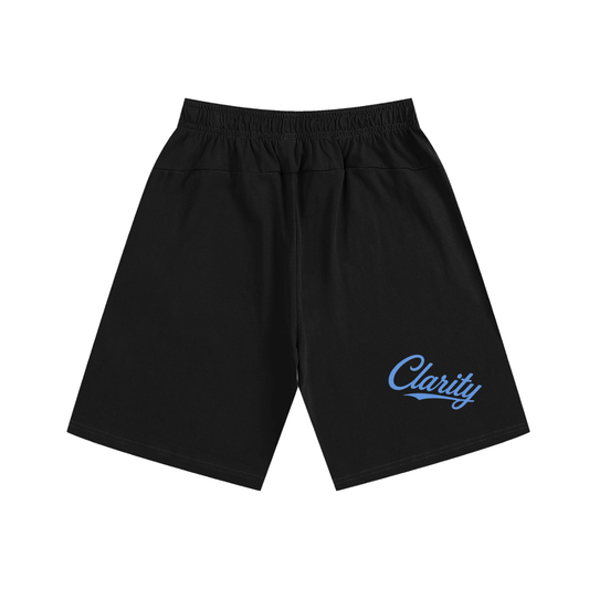 Clarity Shorts