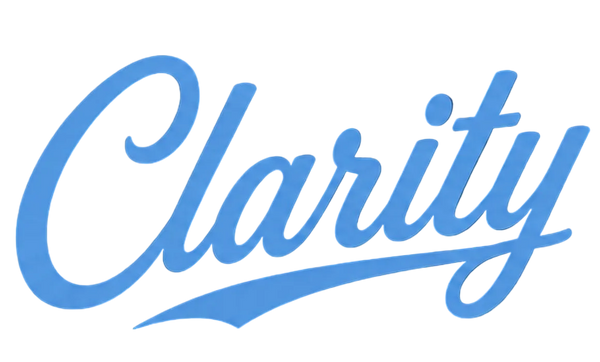 Clarity Apparel